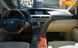 Lexus RX, 2011, Бензин, 3.5 л., 87 тис. км, Позашляховик / Кросовер, Червоний, Київ 39386 фото 24