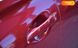 Lexus RX, 2011, Бензин, 3.5 л., 87 тис. км, Позашляховик / Кросовер, Червоний, Київ 39386 фото 13