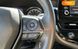 Toyota Camry, 2021, Бензин, 2.49 л., 87 тис. км, Седан, Сірий, Львів 42066 фото 20