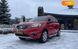Renault Koleos, 2012, Бензин, 2.45 л., 273 тис. км, Позашляховик / Кросовер, Червоний, Львів 11750 фото 3