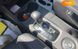 Mitsubishi Outlander Sport, 2016, Бензин, 2.4 л., 198 тис. км, Позашляховик / Кросовер, Коломия 110175 фото 14