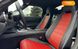 Fiat 124, 2016, Бензин, 1.4 л., 96 тис. км, Кабріолет, Сірий, Львів 13133 фото 24