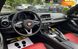 Fiat 124, 2016, Бензин, 1.4 л., 96 тыс. км, Кабриолет, Серый, Львов 13133 фото 51