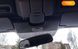 Fiat 124, 2016, Бензин, 1.4 л., 96 тыс. км, Кабриолет, Серый, Львов 13133 фото 13