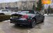 Fiat 124, 2016, Бензин, 1.4 л., 96 тыс. км, Кабриолет, Серый, Львов 13133 фото 7