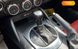 Fiat 124, 2016, Бензин, 1.4 л., 96 тыс. км, Кабриолет, Серый, Львов 13133 фото 28