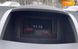Renault Koleos, 2012, Бензин, 2.45 л., 273 тис. км, Позашляховик / Кросовер, Червоний, Львів 11750 фото 13