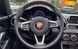 Fiat 124, 2016, Бензин, 1.4 л., 96 тыс. км, Кабриолет, Серый, Львов 13133 фото 32