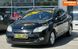 Renault Megane, 2013, Дизель, 1.46 л., 240 тис. км, Універсал, Чорний, Івано-Франківськ 47631 фото 3