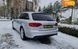 Audi A4, 2011, Дизель, 3 л., 313 тис. км, Універсал, Сірий, Львів 10327 фото 5
