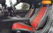 Fiat 124, 2016, Бензин, 1.4 л., 96 тис. км, Кабріолет, Сірий, Львів 13133 фото 6