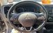 Mitsubishi Outlander Sport, 2016, Бензин, 2.4 л., 198 тис. км, Позашляховик / Кросовер, Коломия 110175 фото 11