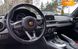 Fiat 124, 2016, Бензин, 1.4 л., 96 тыс. км, Кабриолет, Серый, Львов 13133 фото 12