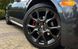 Fiat 124, 2016, Бензин, 1.4 л., 96 тыс. км, Кабриолет, Серый, Львов 13133 фото 52