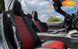 Fiat 124, 2016, Бензин, 1.4 л., 96 тыс. км, Кабриолет, Серый, Львов 13133 фото 41