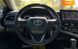 Toyota Camry, 2021, Бензин, 2.49 л., 87 тис. км, Седан, Сірий, Львів 42066 фото 17