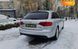 Audi A4, 2011, Дизель, 3 л., 313 тис. км, Універсал, Сірий, Львів 10327 фото 7