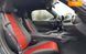 Fiat 124, 2016, Бензин, 1.4 л., 96 тыс. км, Кабриолет, Серый, Львов 13133 фото 14