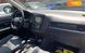 Mitsubishi Outlander Sport, 2016, Бензин, 2.4 л., 198 тис. км, Позашляховик / Кросовер, Коломия 110175 фото 22