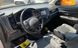 Mitsubishi Outlander Sport, 2016, Бензин, 2.4 л., 198 тис. км, Позашляховик / Кросовер, Коломия 110175 фото 35