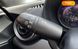 Fiat 124, 2016, Бензин, 1.4 л., 96 тыс. км, Кабриолет, Серый, Львов 13133 фото 31