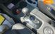 Mitsubishi Outlander Sport, 2016, Бензин, 2.4 л., 198 тис. км, Позашляховик / Кросовер, Коломия 110175 фото 39