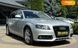 Audi A4, 2011, Дизель, 3 л., 313 тис. км, Універсал, Сірий, Львів 10327 фото 38