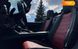 Fiat 124, 2016, Бензин, 1.4 л., 96 тис. км, Кабріолет, Сірий, Львів 13133 фото 42