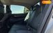 Toyota Camry, 2021, Бензин, 2.49 л., 87 тис. км, Седан, Сірий, Львів 42066 фото 13