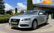 Audi A4, 2011, Дизель, 3 л., 313 тис. км, Універсал, Сірий, Львів 10327 фото 21