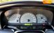 Chevrolet Tacuma, 2005, Бензин, 2 л., 146 тис. км, Універсал, Синій, Хмельницький 4324 фото 35