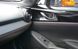 Mazda MX-5, 2018, Бензин, 2 л., 20 тис. км, Родстер, Чорний, Київ 16098 фото 19