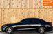 Mercedes-Benz C-Class, 2022 р., Гібрид (PHEV), 38 тис. км, Седан, Чорний, Львів AT-10418204 фото 2