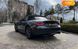 Fiat 124, 2016, Бензин, 1.4 л., 96 тыс. км, Кабриолет, Серый, Львов 13133 фото 19