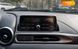 Fiat 124, 2016, Бензин, 1.4 л., 96 тыс. км, Кабриолет, Серый, Львов 13133 фото 30