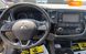 Mitsubishi Outlander Sport, 2016, Бензин, 2.4 л., 198 тис. км, Позашляховик / Кросовер, Коломия 110175 фото 17