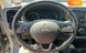 Mitsubishi Outlander Sport, 2016, Бензин, 2.4 л., 198 тис. км, Позашляховик / Кросовер, Коломия 110175 фото 36