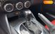 Fiat 124, 2016, Бензин, 1.4 л., 96 тыс. км, Кабриолет, Серый, Львов 13133 фото 9