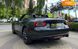 Fiat 124, 2016, Бензин, 1.4 л., 96 тыс. км, Кабриолет, Серый, Львов 13133 фото 37