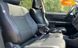 Mitsubishi Outlander Sport, 2016, Бензин, 2.4 л., 198 тис. км, Позашляховик / Кросовер, Коломия 110175 фото 48
