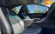 Toyota Camry, 2021, Бензин, 2.49 л., 87 тис. км, Седан, Сірий, Львів 42066 фото 11