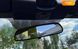 Fiat 124, 2016, Бензин, 1.4 л., 96 тыс. км, Кабриолет, Серый, Львов 13133 фото 50
