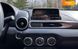 Fiat 124, 2016, Бензин, 1.4 л., 96 тыс. км, Кабриолет, Серый, Львов 13133 фото 29