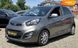 Kia Picanto, 2011, Бензин, 1 л., 59 тис. км, Хетчбек, Сірий, Коломия 101259 фото 26