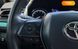 Toyota Camry, 2021, Бензин, 2.49 л., 87 тис. км, Седан, Сірий, Львів 42066 фото 49