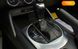 Fiat 124, 2016, Бензин, 1.4 л., 96 тыс. км, Кабриолет, Серый, Львов 13133 фото 48