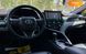 Toyota Camry, 2021, Бензин, 2.49 л., 87 тис. км, Седан, Сірий, Львів 42066 фото 40