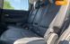 Mitsubishi Outlander Sport, 2016, Бензин, 2.4 л., 198 тис. км, Позашляховик / Кросовер, Коломия 110175 фото 16