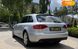 Audi A4, 2011, Дизель, 3 л., 313 тис. км, Універсал, Сірий, Львів 10327 фото 23