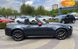 Fiat 124, 2016, Бензин, 1.4 л., 96 тыс. км, Кабриолет, Серый, Львов 13133 фото 39